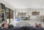 2/7 Mona Avenue, Mangere Bridge, Auckland - Carousel 2