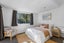 8 Charles Street, Prebbleton, Prebbleton - Carousel 12
