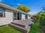 9 Birmingham Street, Takaro, Palmerston North - Carousel 18