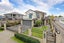 46 Kimpton Road, Papatoetoe, Auckland - Carousel 1