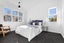 49 Torquay Place, Bryndwr, Christchurch - Carousel 17