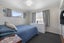 97 South Road, Blagdon, New Plymouth - Carousel 14