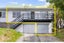 1/236 Helston Road, Paparangi, Wellington - Carousel 10