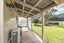 574 No 3 Line, Okoia, Whanganui - Carousel 5