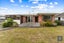 62 Kelvin Road, Papakura, Papakura - Carousel 30