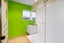 9 Bridgemere Lane, Cracroft, Christchurch - Carousel 17