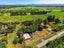 21 Earlys Road, West Eyreton, Rangiora - Carousel 22