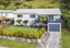 70 Fyvie Avenue, Tawa, Wellington - Carousel 21