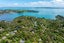 4 Watson Road, Ōmiha, Waiheke Island - Carousel 22