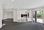3 Rainbow Drive, Atawhai, Nelson - Carousel 7
