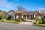 6 Harriet Court, Richmond, Richmond - Carousel 1