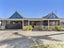 24 Charles Prevost Drive, The Gardens, Auckland - Carousel 1