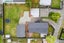 37 Enfield Street, Nawton, Hamilton - Carousel 16
