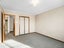 383B Thames Highway, Oamaru North, Oamaru - Carousel 20