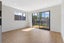5A Claymore Street, Manurewa, Manukau City, Auckland - Carousel 6