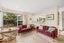 2/27 Hamilton Avenue, Ilam, Christchurch - Carousel 4