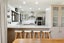 18 Watkins Road, Cambridge, Cambridge - Carousel 4