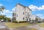 41 Adamson Road, Flat Bush, Manukau City, Auckland - Carousel 1
