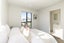 7 Verlamio Lane, Edgeware, Christchurch - Carousel 8