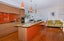 235G Titirangi Road, Titirangi, Auckland - Carousel 1
