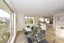 8 Scarlet Lane, Redwood, Christchurch - Carousel 5