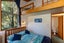 2071 Queen Charlotte Drive, NGAKUTA BAY, OKIWI BAY - Carousel 28