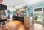 14 Lake Terrace Road, Little River, Little River - Carousel 6