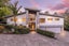 177A Upper Harbour Drive, Greenhithe, Auckland - Carousel 1