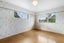 21 Bentley Avenue, Glenfield, Auckland - Carousel 8