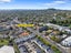 6/955 Mount Eden Road, Three Kings, Auckland - Carousel 22