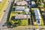 185 Coxhead Road, Wattle Downs, Auckland - Carousel 16