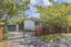 21A Omapere Street, Whitby, Porirua - Carousel 25