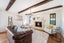34 Brownhill Road, Whitford, Whitford - Carousel 3