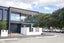 2/38 Cass Street, Ashburton, Ashburton - Carousel 27
