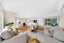 60 Blockhouse Bay Road, Avondale, Auckland - Carousel 9