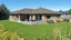 10 Les Wakefield Road, Mapua - Carousel 25