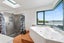 292A Maungatapu Road, Maungatapu, Tauranga - Carousel 11
