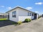 22 Peter Hall Drive, Kelvin Grove, Palmerston North, Manawatu / Whanganui - Carousel 28