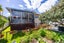 2/84 Verbena Road, Birkdale, Auckland - Carousel 20