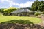 353 North Manakau Road, Manakau - Carousel 1