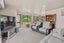 35A Duck Creek Road, Stillwater, Silverdale - Carousel 11