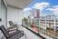 304/17 Vogel Lane, Auckland Central, Auckland - Carousel 12