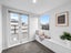228 Dobson Street, Hampstead, Ashburton - Carousel 7