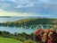 89 Nick Johnstone Drive, Waiheke Island, Waiheke Island - Carousel 4