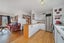 17 Sturdee Street, South New Brighton, Christchurch - Carousel 6
