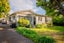 20 Stenness Avenue, Somerfield, Christchurch - Carousel 1