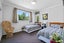 41 Huron Street, East Gore, Gore - Carousel 23