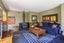 8 Riverton Terrace, Halswell, Christchurch - Carousel 7