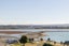 503/7 Humber Street, Pandora, Napier - Carousel 22