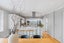 34A Abbotleigh Avenue, Te Atatu Peninsula, Auckland - Carousel 9